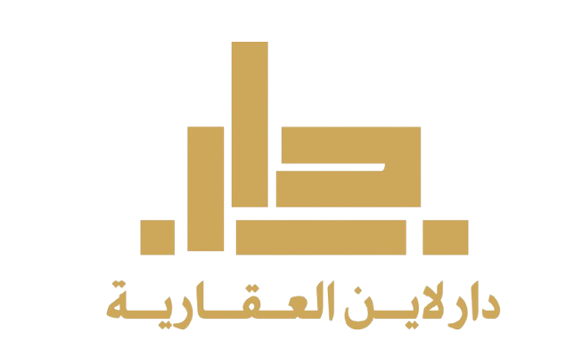 شعار دار لاين